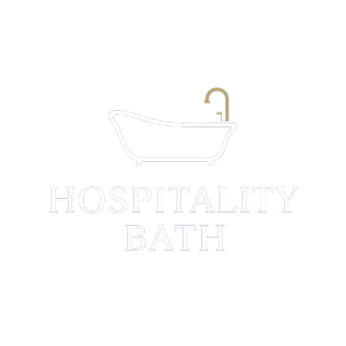 Hosptitality Bath Logo