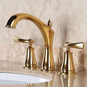 Read more about the article Operational Costs in Hotel Bathroom Design