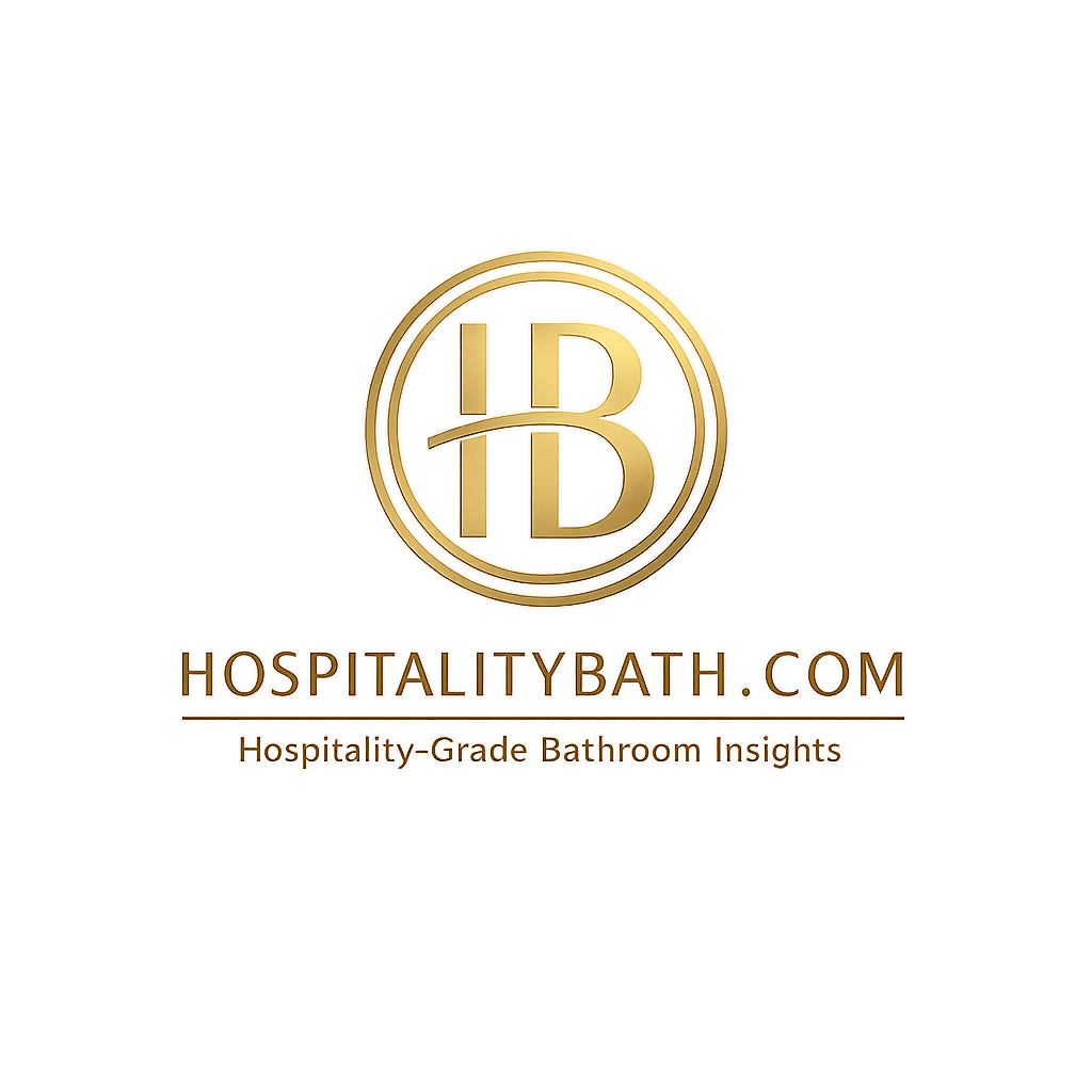 HospitalityBath 