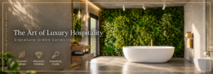 Read more about the article Hotel Commercial Bathroom Fixture: Top Brands Compared