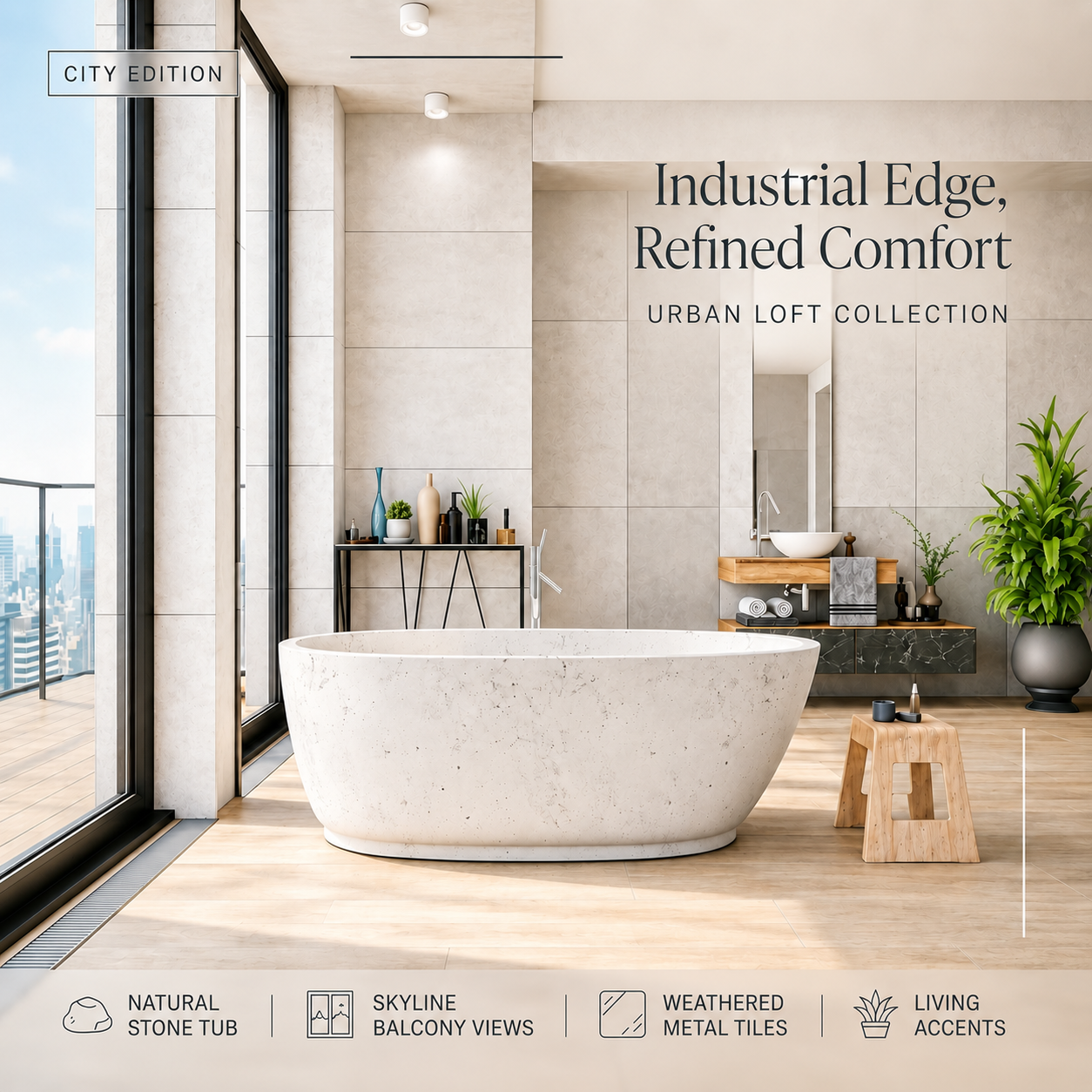 Hotel bathtub housekeeping clearance planning