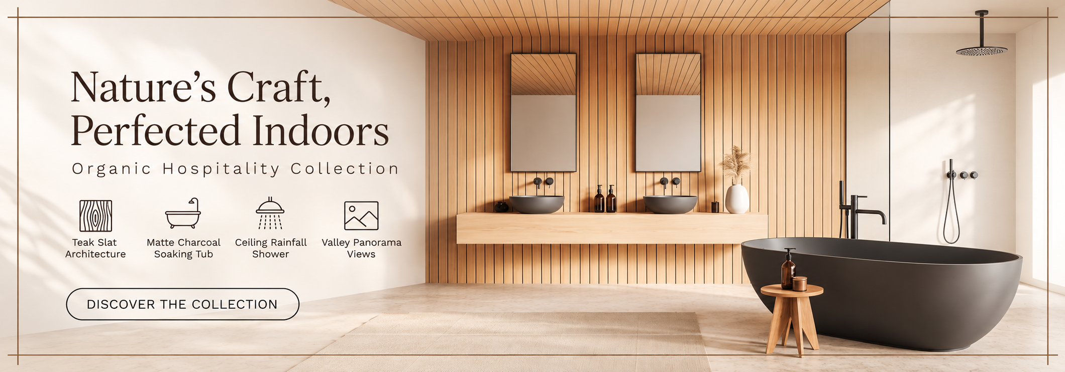 You are currently viewing Hotel Bathroom Performance Engineering: MEP & Fixture Specification